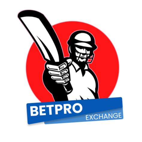 BetPro App .